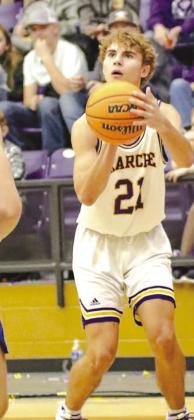 Article Image Alt Text