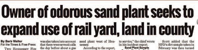 Conflict, Resolution, Championships: Wrapping up our look back at 2025 Conflict, Resolution, Championships: Wrapping up our look back at 2025