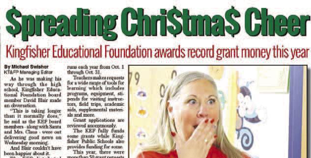 Conflict, Resolution, Championships: Wrapping up our look back at 2025 Conflict, Resolution, Championships: Wrapping up our look back at 2025