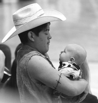 County basketball tournament roundup