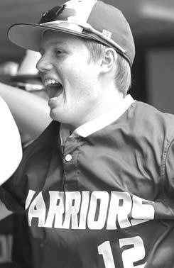 Okarche wins regional, advances to state