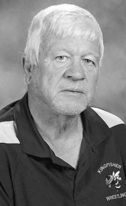 Looking back at headline makers of 2021