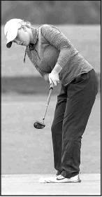 NFL Draft to the passing of an icon