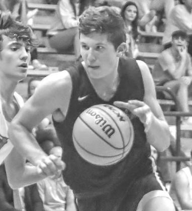 KHS turnovers improved, still prove costly in defeat at Cache