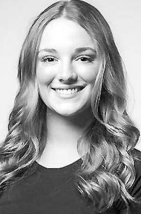 Kamas hauls in national golf honor at OCU