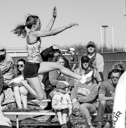 Looking back at headline makers of 2021