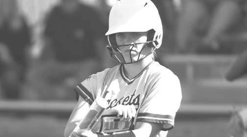 Lady Jackets bounce back big