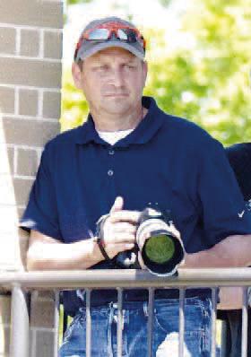 The making of a ‘viral’ photo