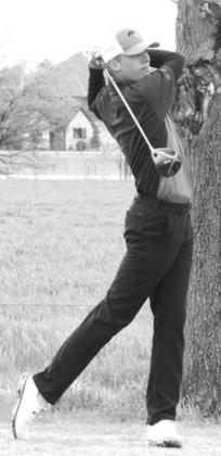 Looking back at headline makers of 2021