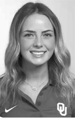 Ally Stephenson Ally Stephenson