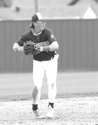 Narrow miss: Coach expects Warriors to bounce back from semifi nal defeat