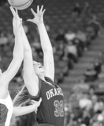 Better late than never