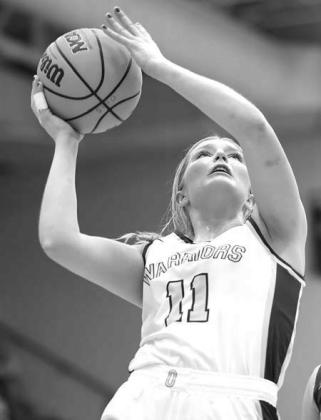 Effort delivers path back to state