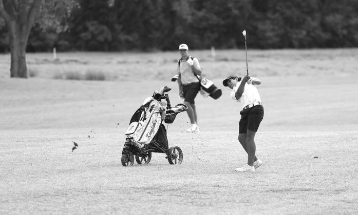 Kingfisher’s Orozco, Okarche’s Mueggenborg advance to state