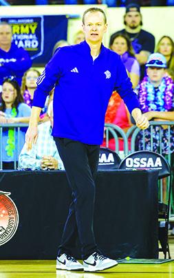 Aaron West Article Image Alt Text