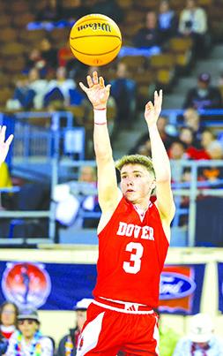 Jonah Pendergraft Article Image Alt Text