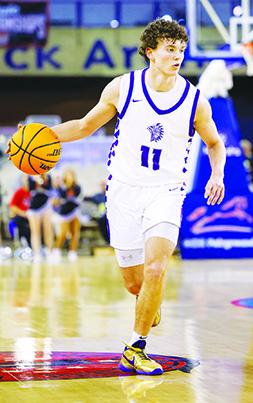 Jett Mueggenborg Article Image Alt Text