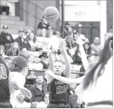 Washington flexes its muscle Washington flexes its muscle