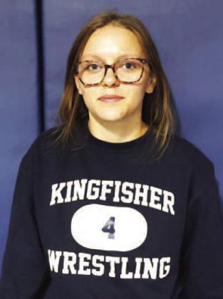 Rylee Hamil Rylee Hamil