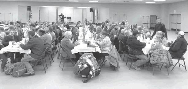 Article Image Alt Text