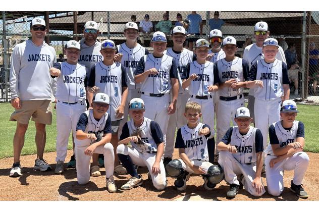 Article Image Alt Text