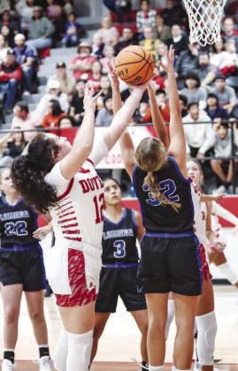 The making of a ‘viral’ photo