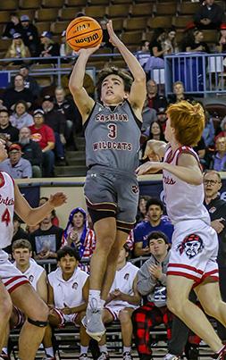 Parker Mitchell Article Image Alt Text