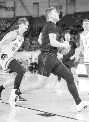 Class 2A loot belongs to Pirates