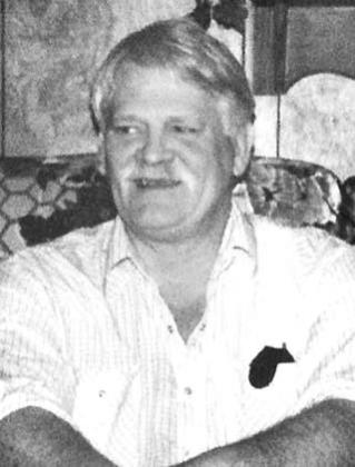 Allan Bruce Stoddard