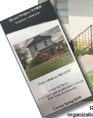 Article Image Alt Text