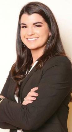 Cooper is new KHS girls basketball coach