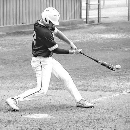 KHS stays unbeaten in baseball district