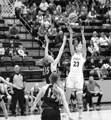 Reduced to tears...again