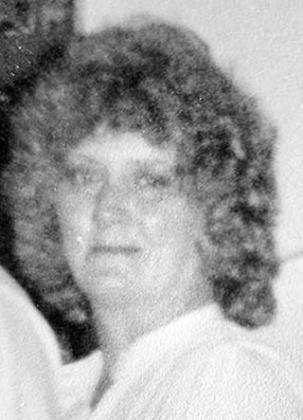 Patricia Kochenower Patricia Kochenower