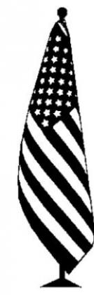 Michael ‘Mike’ Randall