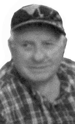 Harvie Joseph Free Harvie Joseph Free