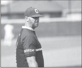 Warriors back in state