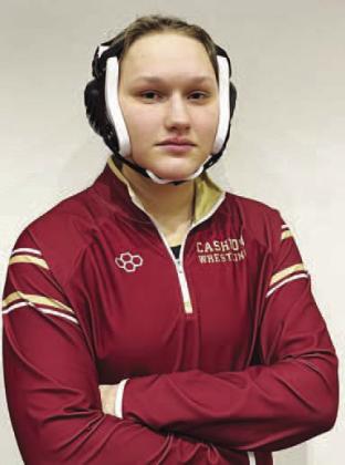 Roman Davis Roman Davis