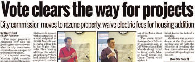 Conflict, Resolution, Championships: Wrapping up our look back at 2025 Conflict, Resolution, Championships: Wrapping up our look back at 2025