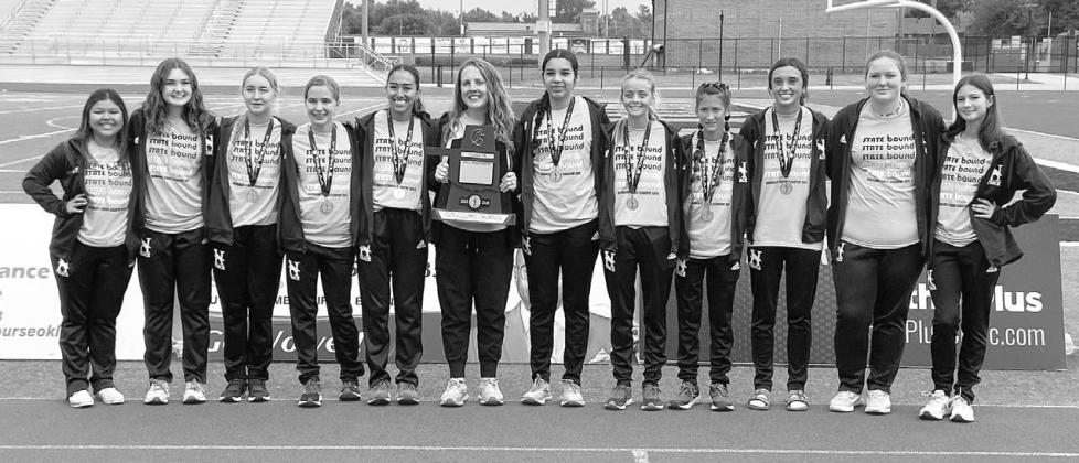 Work hard, study harder