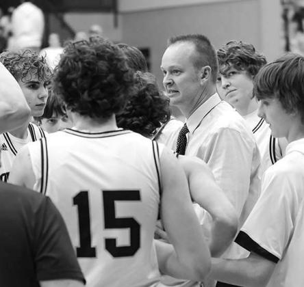 ‘...What this town is all about’