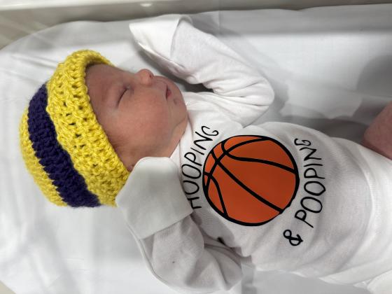 Denver Hayes Tahah Article Image Alt Text