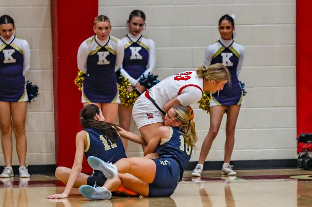 Article Image Alt Text