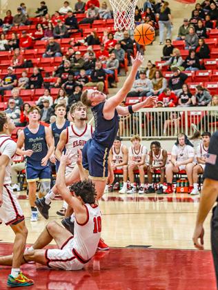 Article Image Alt Text