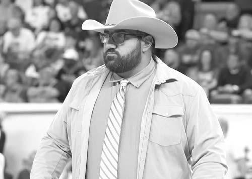 Browning, Haynes are All-State