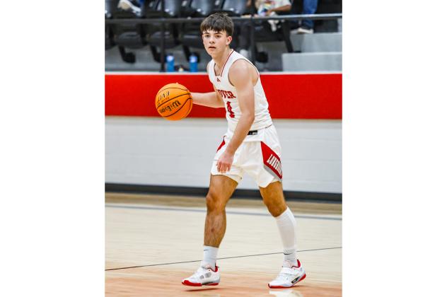 Article Image Alt Text