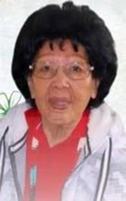 Sophie Burgess Article Image Alt Text