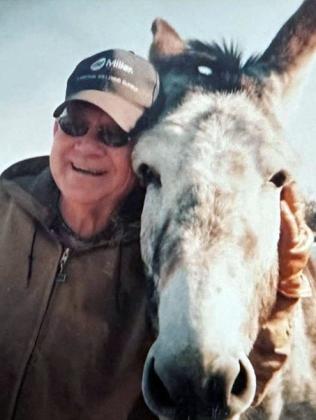 Carrol Gene ‘Shorty’ Jones Article Image Alt Text