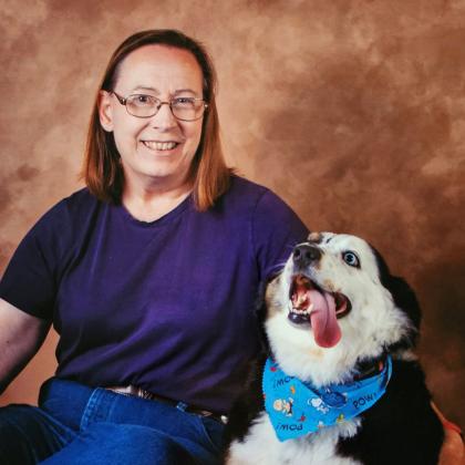 Marla Vaverka Article Image Alt Text