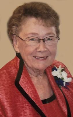 Barbara Platt Article Image Alt Text